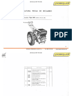 1479s 945 Completo PDF