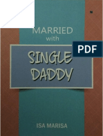 Married With Single Daddy by Isa Marisa PDF