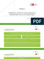 TEMA 1 Diapositivas