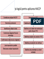 pasi HACCP.pptx