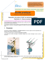 Realisation-de-postes-HTA-BT-de-distribution-publique.pdf