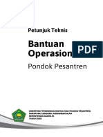 Juknis BOP 2020 + Cover PDF