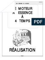 organes-du-moteur.pdf