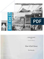 East 43rd Street.pdf