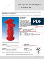 5" Storz Connectionfor Pumper: Page 62 of 148