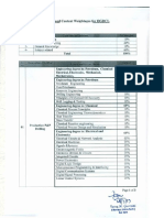 NTS Test Mateerial for petroleum engineering (1)