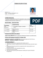 CHANDAN (CV) full 0023