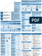 Graphics Principles.pdf