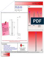 A7-STP-CTH-type-anchors-for-refractory.pdf