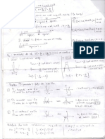 Materie Matematica Clasa a 9-A 2