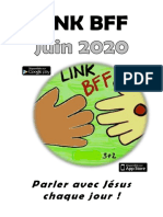 Link BFF 2020-06 A6