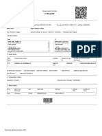 E-Way Bill System 02