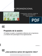 Semana_1_Sesion 1 Ok.pdf