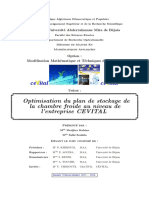 pfe alger 65p.pdf