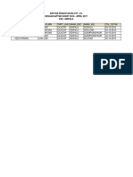 Pencetakan Periode 1 PDF
