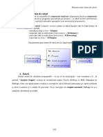 Curs 5.pdf