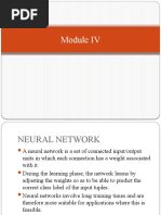 Error Correction Learning | PDF | Artificial Neural Network ...