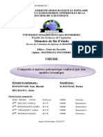 Boudjouabi Nouelhouda Et Ben Haoua Aicha PDF