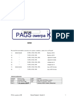 177-52101 PowerpaK Series Traction Manual - En.es