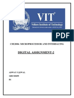 WINSEM2019-20_CSE2006_ELA_VL2019205000733_Reference_Material_III_24-Feb-2020_10.3_MASM_Exercises_20.pdf