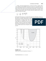 Q K K K: 4.4 Machine Tool Chatter