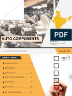 Auto-Components-December-2019