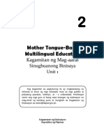 Grade-2-Learners-Material-Sinugbuanong-Binisaya-Unit-1.pdf