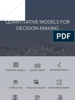 04-GE-302-DECISION-MAKING-Quantitative.pdf