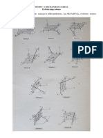 EgzaminasUzduotisNr2 TIf191-3Dplokstes