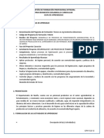 GFPI-F-019 - Formato - Guia - de - Aprendizaje BPM