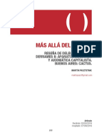Mas_alla_del_codigo._RESENA_DE_DELEUZE_G.pdf