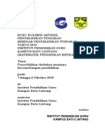 Buku Koleksi PT MT 2010.pdf