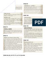 Changes.pdf