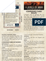 Command-Cards-Rules.pdf