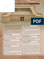 Desert-Fort-Rules.pdf