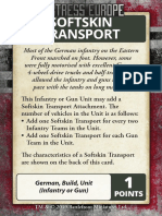 FE-German-Command-Cards.pdf