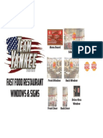 FastFood-WindowLabels.pdf