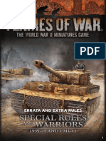 Warrors-and-Special-Rules-Errata-Extras.pdf