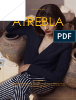 Atrebla Issue0001