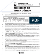 PROVA 5 - TÉCNICO DE QUÍMICA  JÚNIOR.pdf