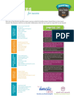 Smoothies PDF