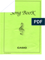 222308523-Casio-Song-book-pdf.pdf
