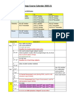 Biology Course Calendar 2020-21.docx