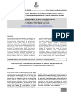 TCC JOAN DAVID e JOSÉ NETO MAMB4M.2.pdf