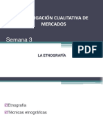 LA ETNOGRAFIA.pdf