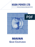 Johnson Power - Maina Gear Coupling Catalog.pdf