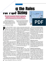 26650958 Updating the Rules for Pipe Sizing