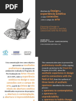 ABERTURA_DO_DESIGN_A_EXPERIENCIA_ESTETIC(1).pdf