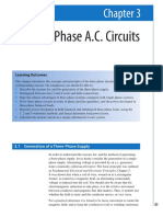 Three phase AC circuits.pdf