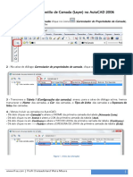 7438-AutoCAD-2006-Configuracoes.pdf